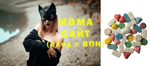 каннабис Володарск