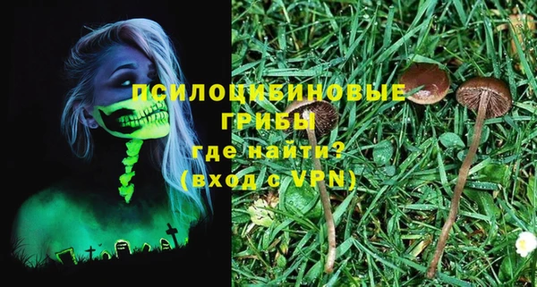гидропоника Верхнеуральск