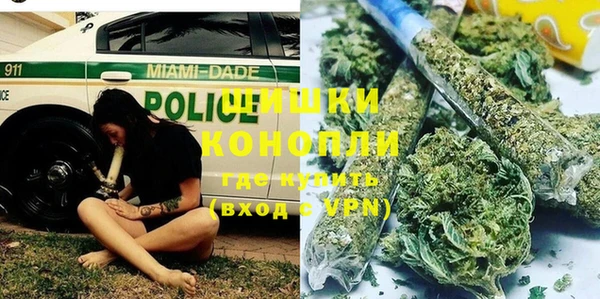 круглые Верхний Тагил